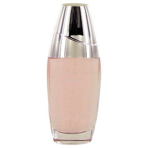 beautiful sheer perfume dupe|beautiful sheer perfume.